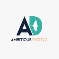 Ambitious Digital Marketing Agency image 1